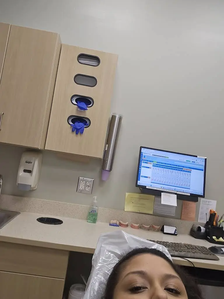 Aspen Dental