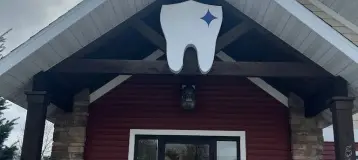 South Bend Dental & Orthodontics