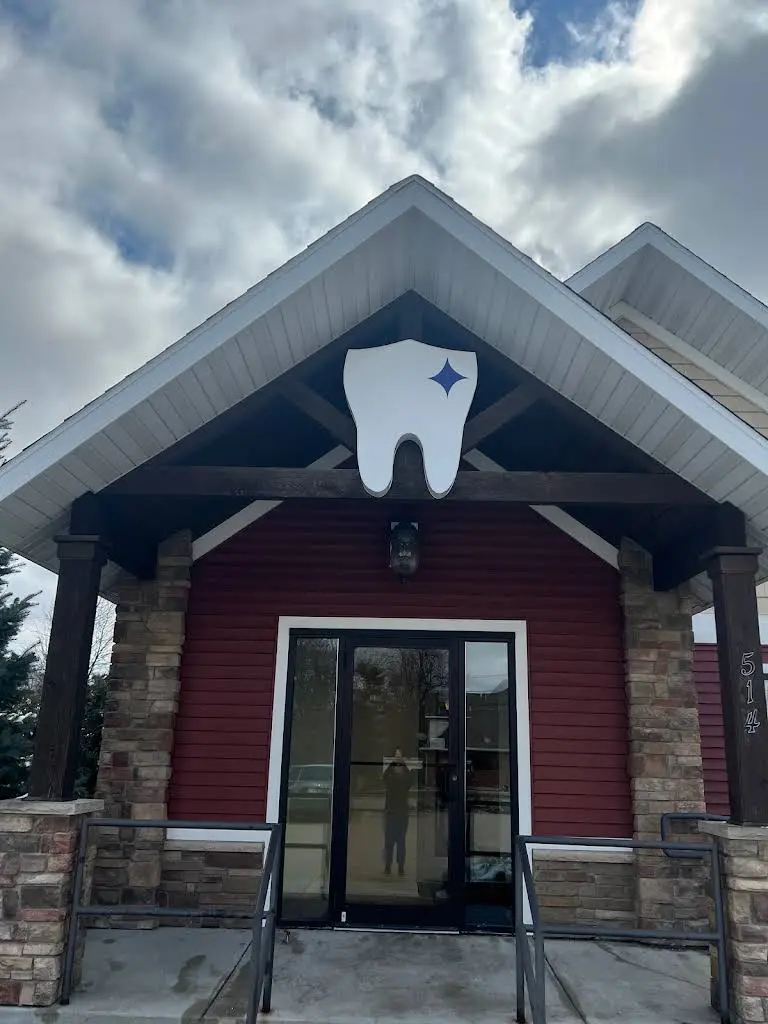 South Bend Dental & Orthodontics