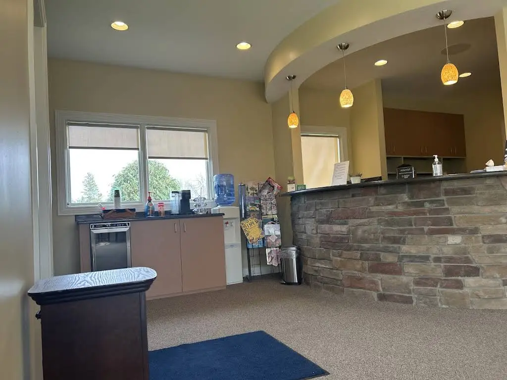 South Bend Dental & Orthodontics