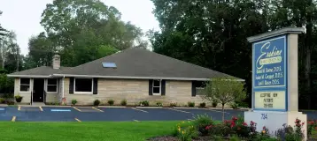 Erskine Family Dentistry