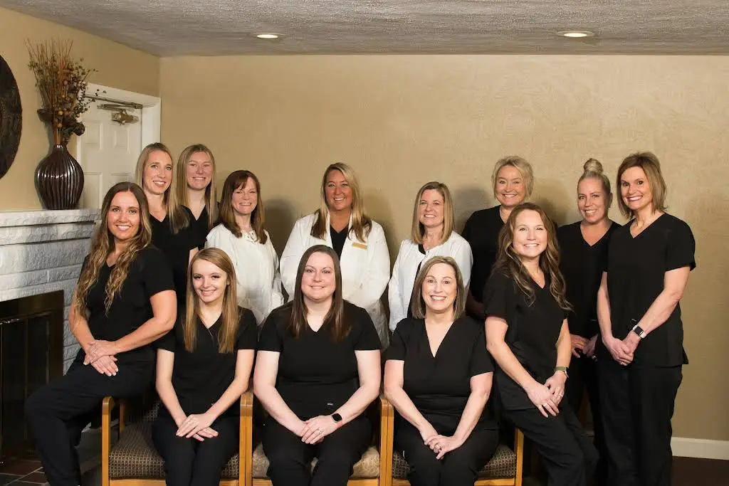Erskine Family Dentistry