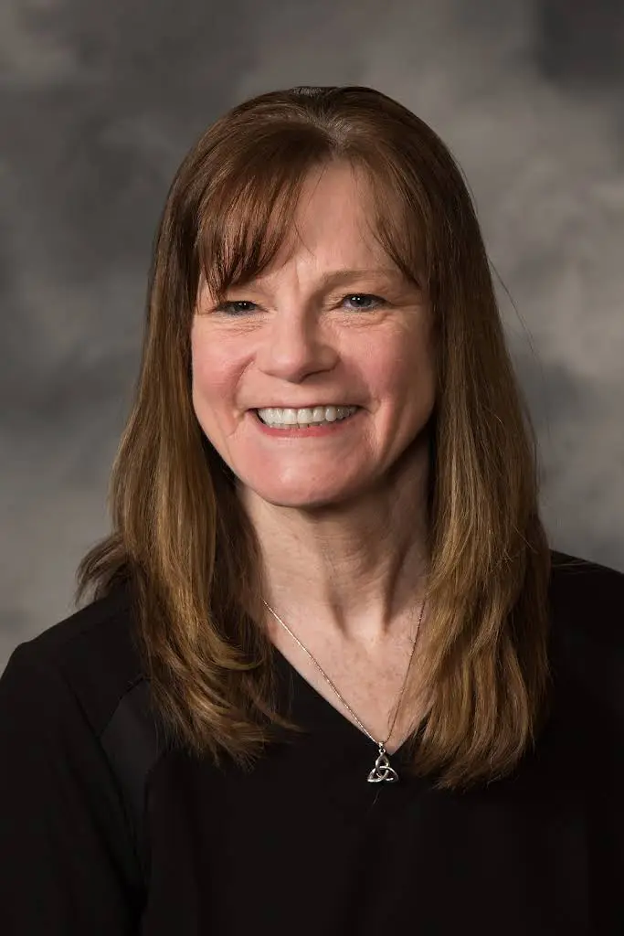 Erskine Family Dentistry