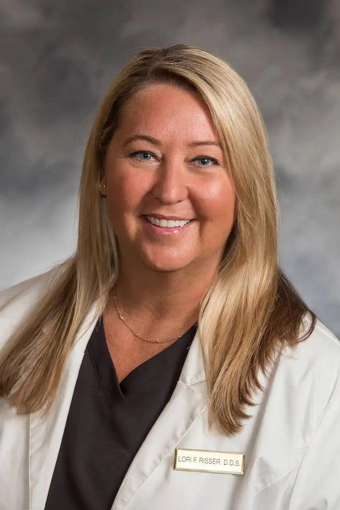 Erskine Family Dentistry