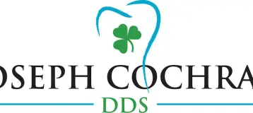 Select Dental Associates