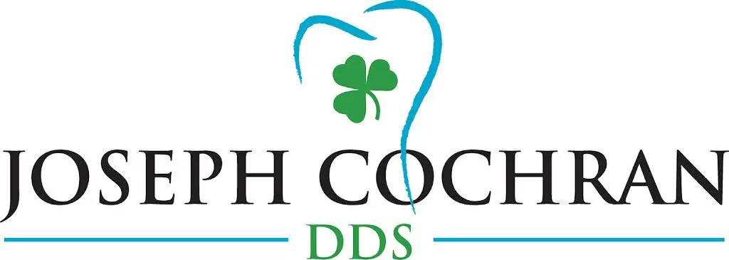 Select Dental Associates