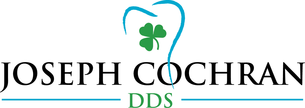 Select Dental Associates