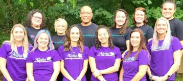 Steve Wong Orthodontics PC