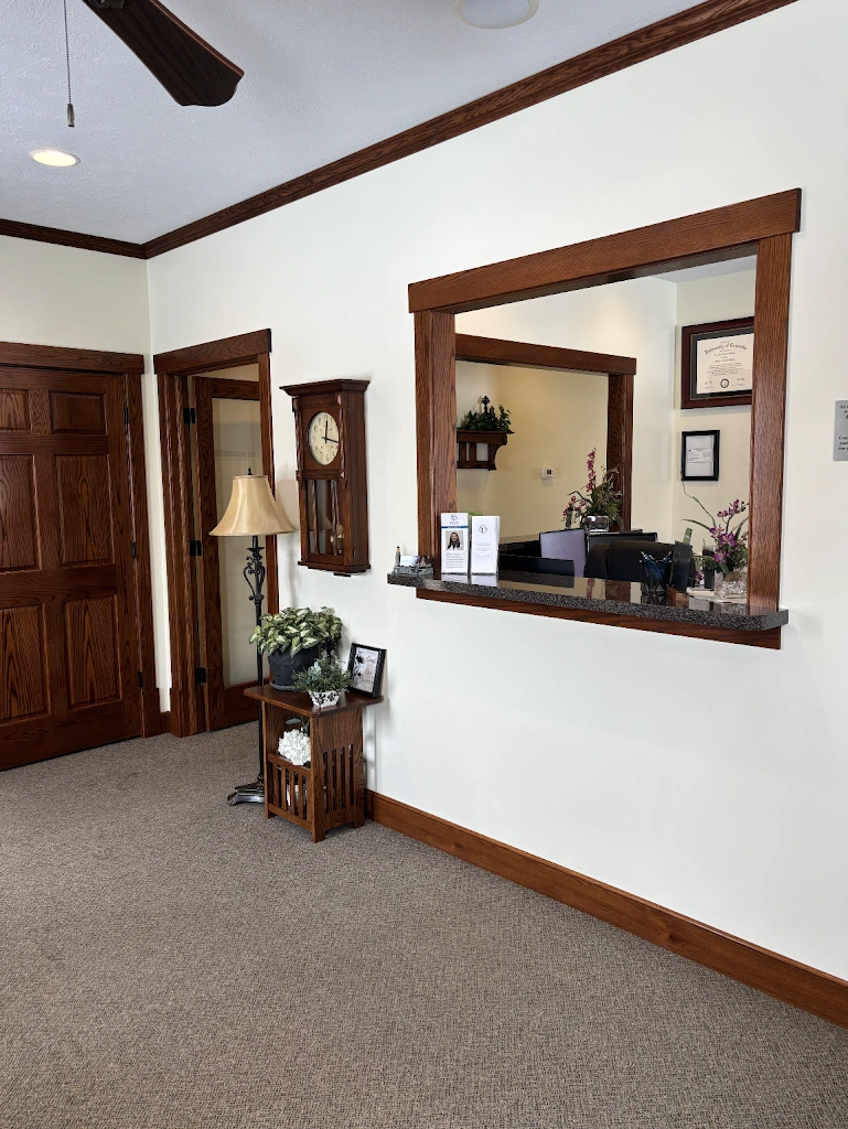 Springer Dental Care of Mishawaka