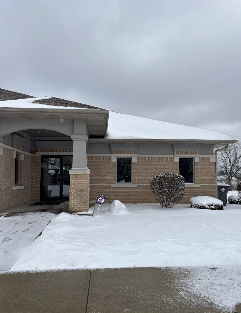 Springer Dental Care of Mishawaka