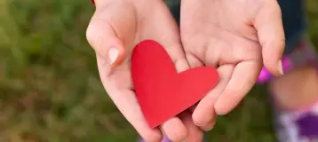 Heart City Health