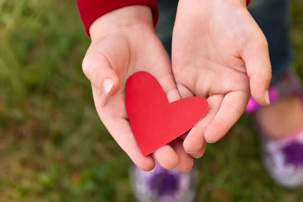 Heart City Health