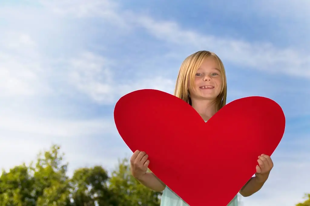 Heart City Health