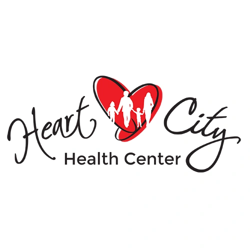 Heart City Health