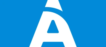Aspen Dental