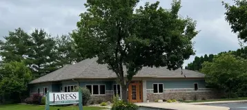 Jaress Family Dentistry, PC