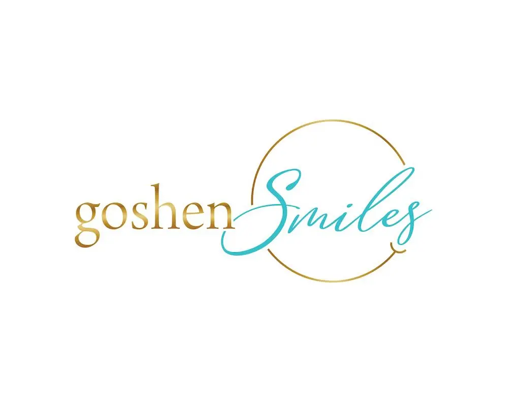 Goshen Smiles