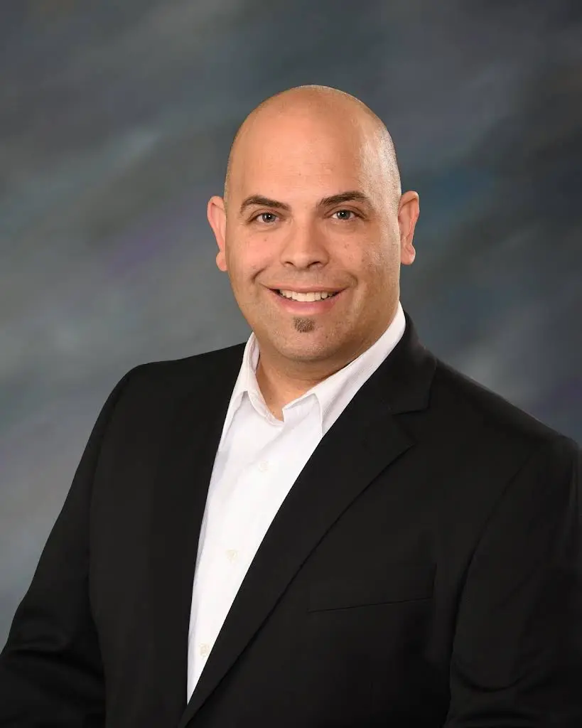 Hacken Orthodontics - Goshen