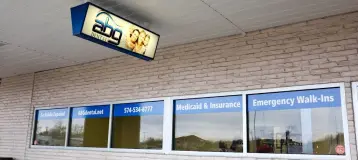ABG Dental