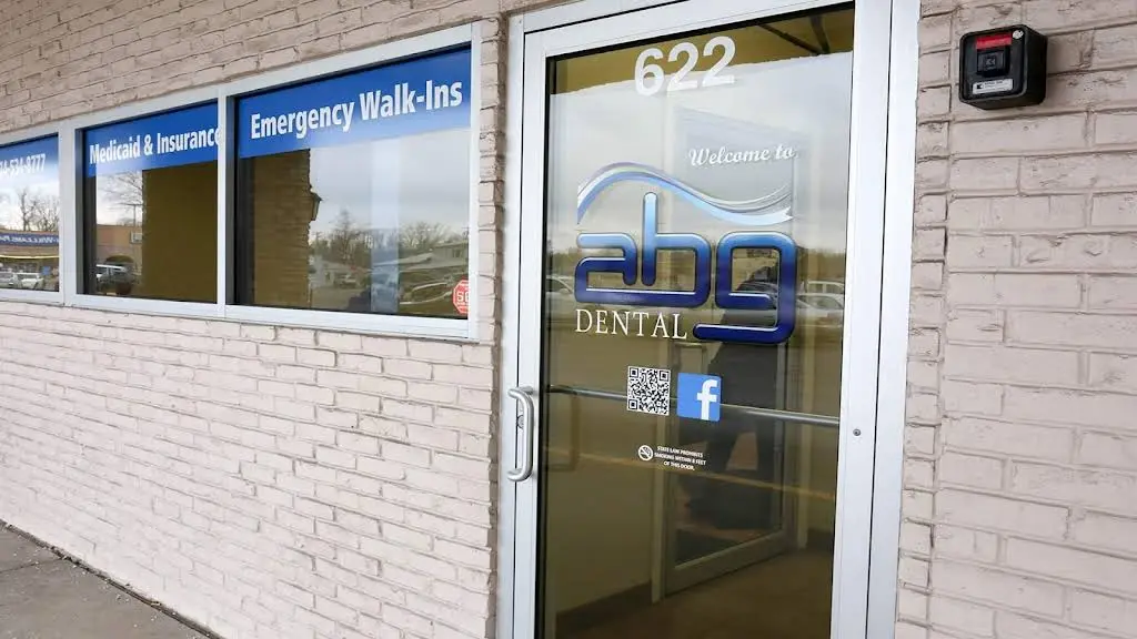 ABG Dental