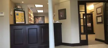 Goshen Family Dentistry