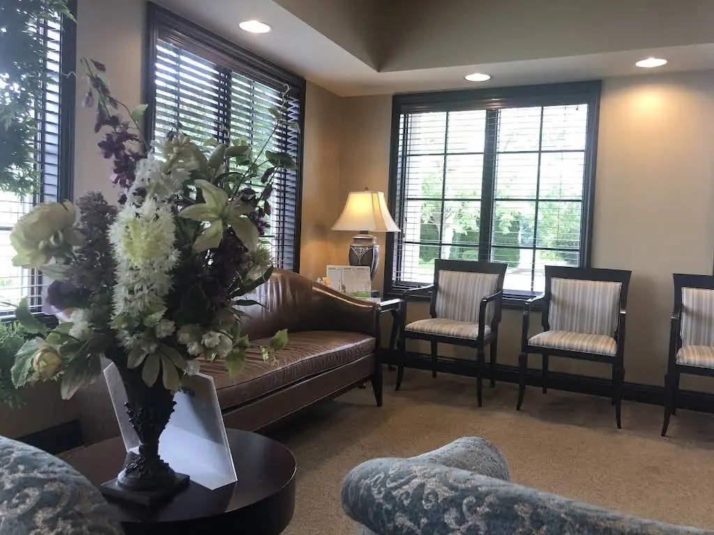 Goshen Family Dentistry