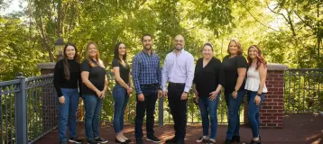 AH Dentistry | Alberto A. Herrero, DDS
