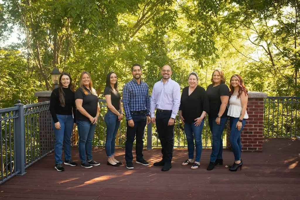 AH Dentistry | Alberto A. Herrero, DDS