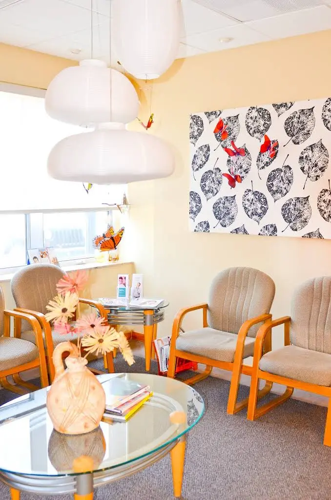 AH Dentistry | Alberto A. Herrero, DDS