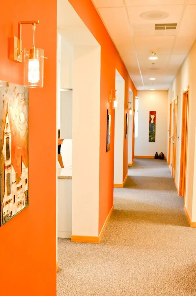AH Dentistry | Alberto A. Herrero, DDS