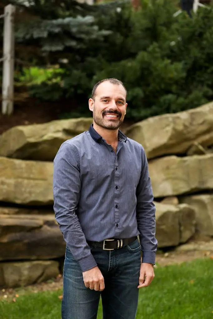 AH Dentistry | Alberto A. Herrero, DDS