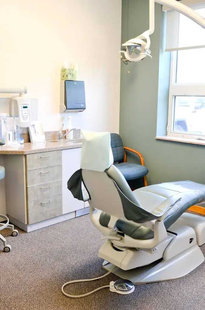 AH Dentistry | Alberto A. Herrero, DDS