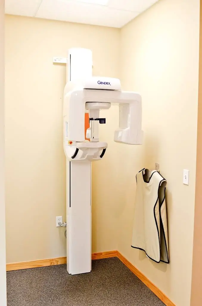 AH Dentistry | Alberto A. Herrero, DDS
