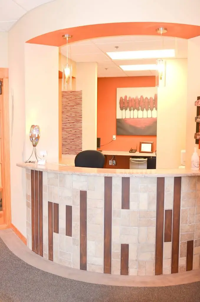 AH Dentistry | Alberto A. Herrero, DDS