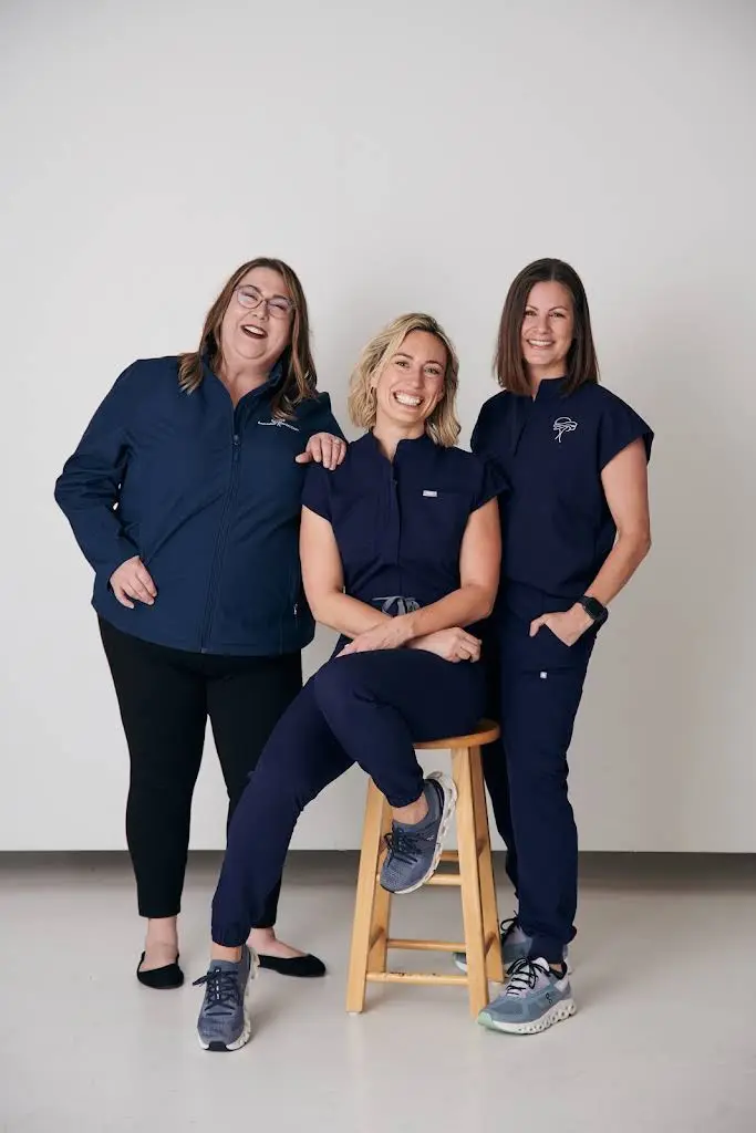 Ann Arbor Dental Care
