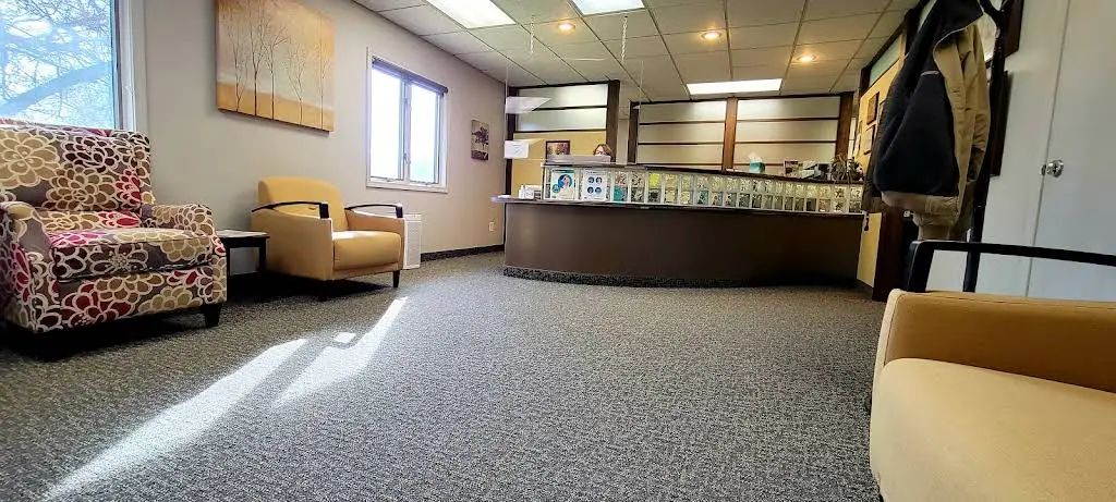 Ann Arbor Dental Care