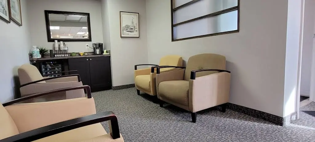 Ann Arbor Dental Care