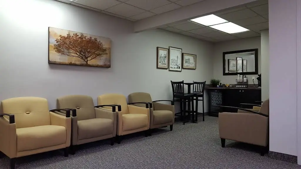 Ann Arbor Dental Care