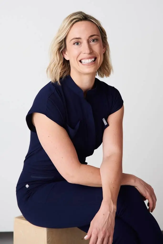 Ann Arbor Dental Care