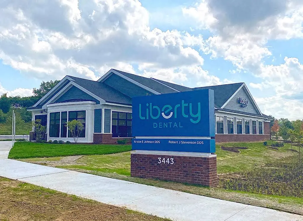 Liberty Dental