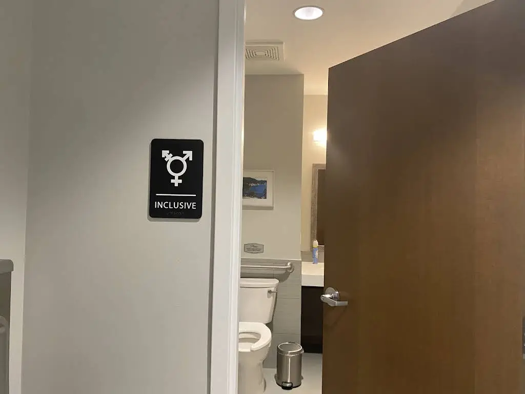 Liberty Dental