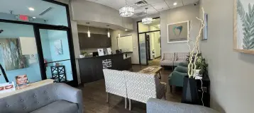 Westgate Dental