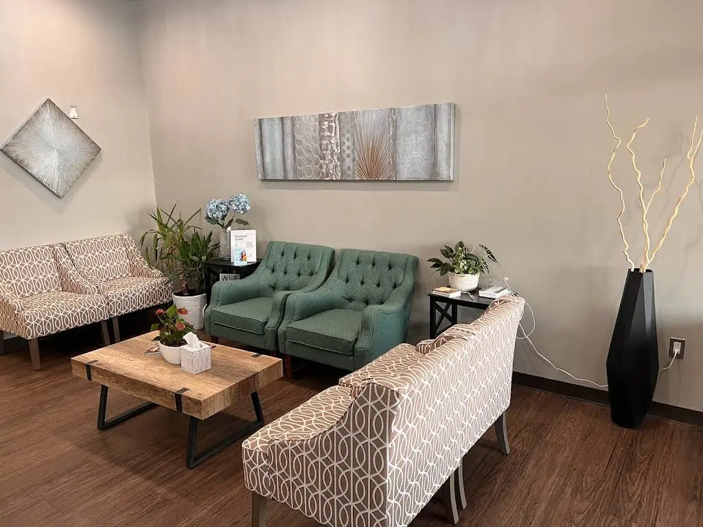 Westgate Dental