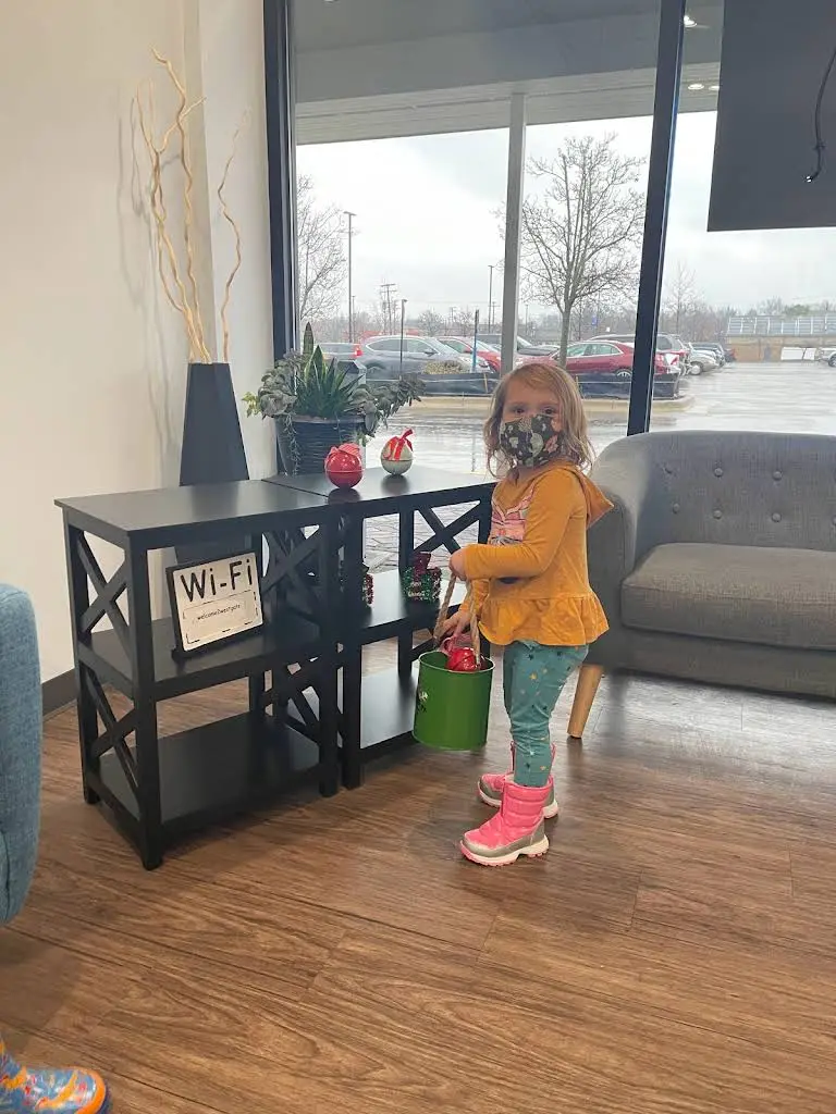 Westgate Dental