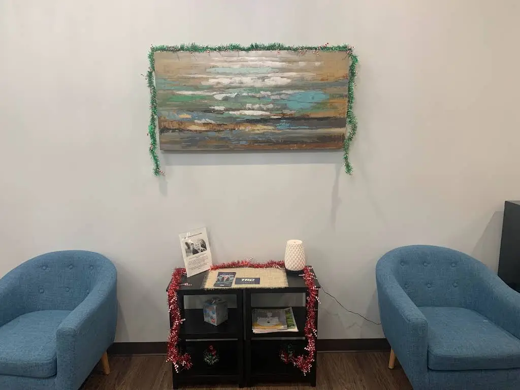 Westgate Dental