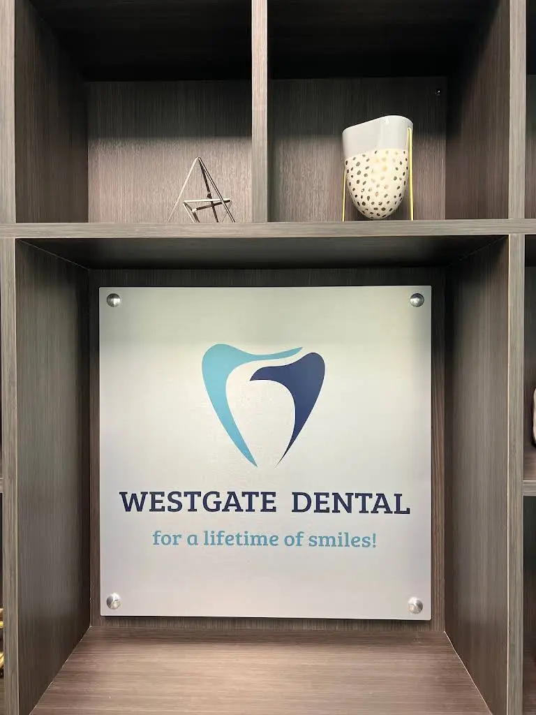 Westgate Dental