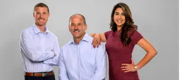 SBK Orthodontics
