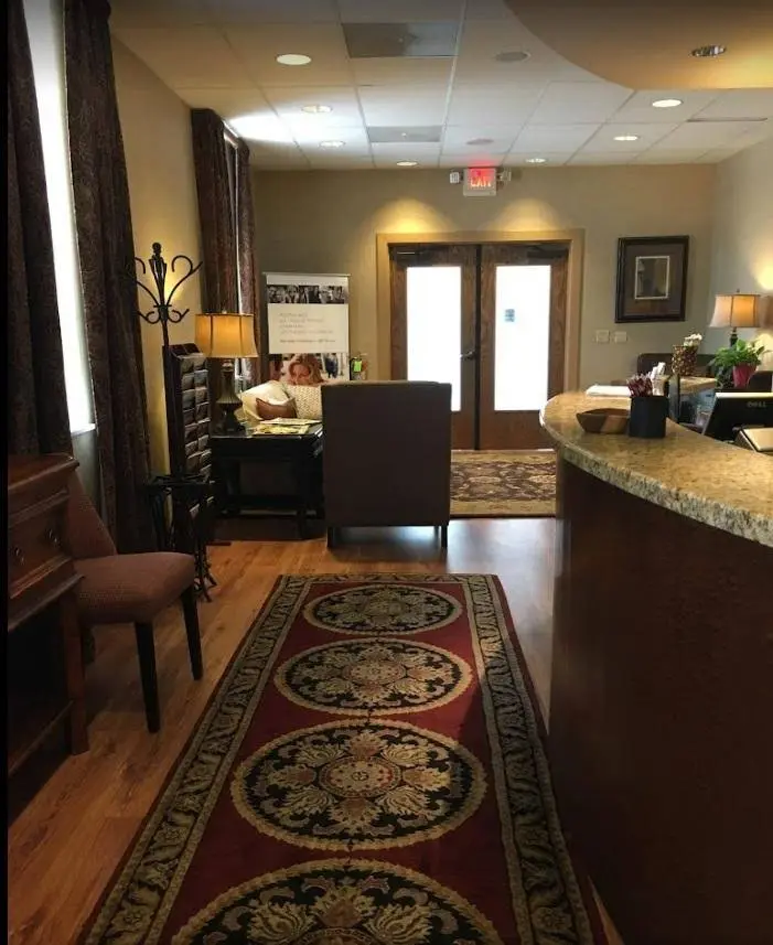 SBK Orthodontics