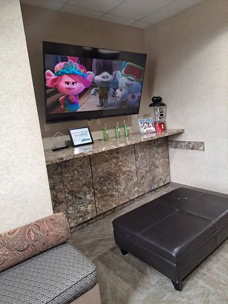 SBK Orthodontics