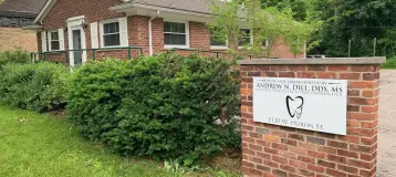 West Ann Arbor Dentistry